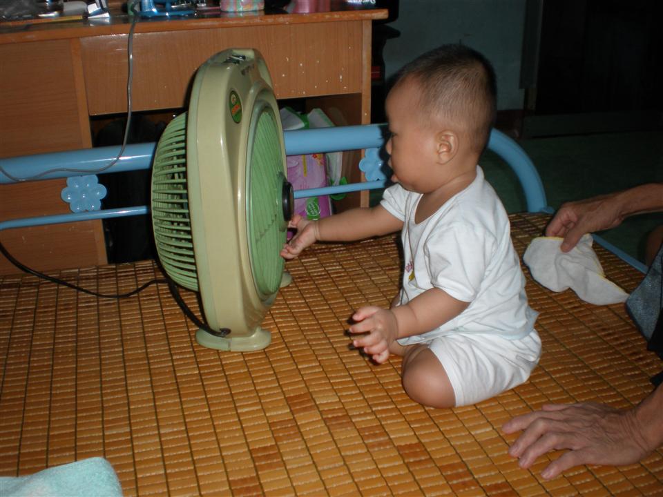 Picture 9 Month (54)